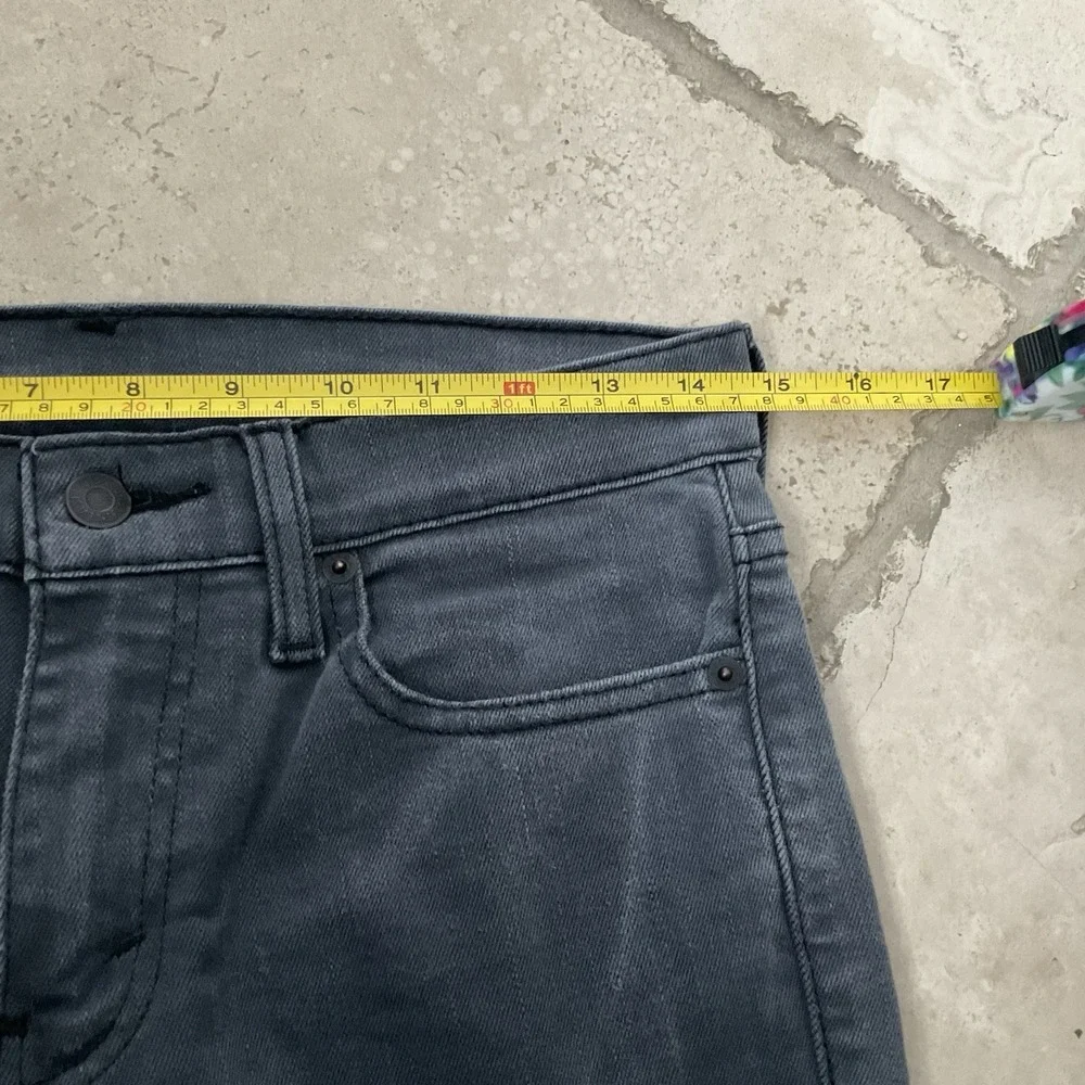 Levis product pair